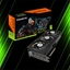 کارت گرافیک گیگابایت RTX 4070 GAMING OC 12GB