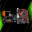 مادربورد گیگابایت B760M GAMING AC DDR5