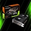 کارت گرافیک گیگابایت RTX 3060 WINDFORCE OC 12G