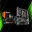 مادربورد گیگابایت B760 GAMING X AX DDR5