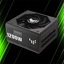 پاور ایسوس TUF GAMING 1200W GOLD