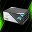 پاور ایسوس ROG THOR 1200P2 GAMING
