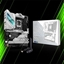 مادربورد ایسوس ROG STRIX Z690-A GAMING WIFI DDR5