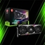 کارت گرافیک ام اس ای  MSI RTX 4080 16GB GAMING X TRIO