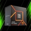 پردازنده ای ام دی Ryzen 9 7950X3D