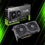 کارت گرافیک ایسوس Dual RTX 4060 Ti OC Edition 16GB