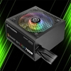 پاور 750 وات ترمالتیک Smart BX1 RGB