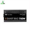 پاور 750 وات ترمالتیک Smart BM2 - TT Premium Edition