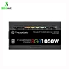 پاور 1050 وات ترمالتیک Toughpower Grand RGB 1050W Platinum	