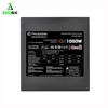 پاور 1050 وات ترمالتیک Toughpower Grand RGB 1050W Platinum	