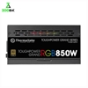 پاور 850 وات ترمالتیک Toughpower Grand RGB 850W Gold Full Modular
