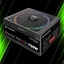 پاور 750 وات ترمالتیک Smart Pro RGB Bronze