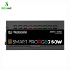 پاور 750 وات ترمالتیک Smart Pro RGB Bronze