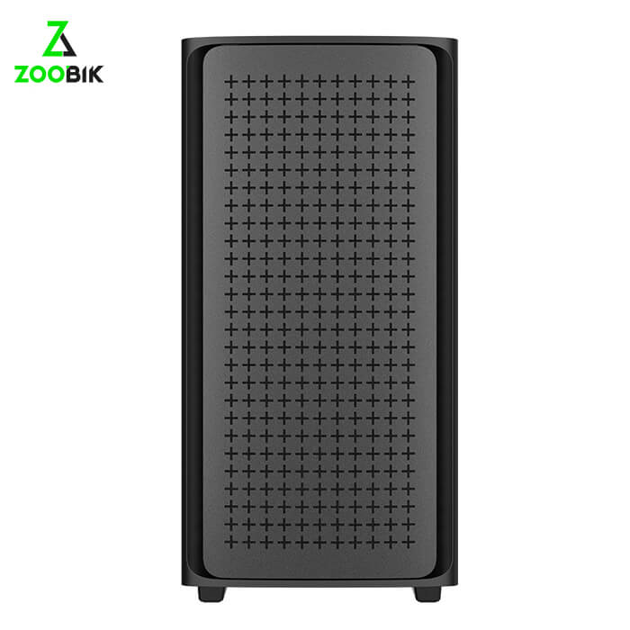 خرید و قیمت کیس دیپ کول CK560||خرید قطعات کامپیوتری| زوبیک