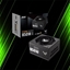 پاور ایسوس  TUF Gaming 850W Gold
