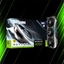 کارت گرافیک زوتک RTX 4090 Trinity OC