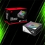 پاور ایسوس ROG LOKI SFX-L 850W Platinum
