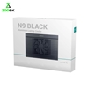 پایه خنک‌ کننده دیپ کول N9 Black