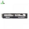 کارت گرافیک ایسوس Dual Radeon RX7600 O8G