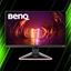 مانیتور گیمینگ 27 اینچ بنکیو EX2710S
