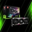کارت گرافیک ام اس ای RTX 4070 Ti 12GB GAMING X TRIO
