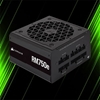 پاور 750 وات کورسیر RM750e Gold Full Modular Low-Noise