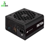پاور 750 وات کورسیر RM750e Gold Full Modular Low-Noise