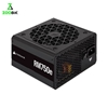 پاور 750 وات کورسیر RM750e Gold Full Modular Low-Noise