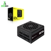 پاور 750 وات کورسیر RM750e Gold Full Modular Low-Noise
