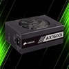 پاور 1600 وات کورسیر AX1600i Digital Titanium Full Modular