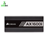 پاور 1600 وات کورسیر AX1600i Digital Titanium Full Modular