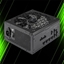 پاور 750 وات کورسیر RM750X Shift 80 PLUS Gold Full Modular