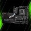 مادربورد ام اس آی PRO Z790-P WIFI DDR4