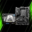 مادربورد ام اس آی MAG B760 TOMAHAWK WIFI DDR4