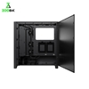 کیس گیمینگ کورسیر iCUE 4000D RGB Airflow Black