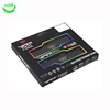 قیمت رم پاتریوت Viper STEEL RGB 32GB 16GBX2 3200MHz CL18