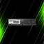 رم پاتریوت Signature Line DDR5 8GB 4800MHz CL40