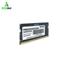 رم پاتریوت Signature Line DDR5 8GB 4800MHz CL40