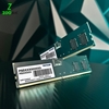 رم پاتریوت Signature Line DDR5 8GB 4800MHz CL40