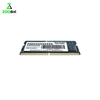 رم پاتریوت Signature Line DDR5 16GB 4800MHz CL40