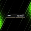 رم پاتریوت Signature Premium DDR5 16GB 4800MHz CL40
