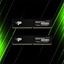 رم پاتریوت Signature Premium DDR5 32GB 2x16GB 4800MHz CL40