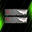 رم پاتریوت Viper Venom RGB 16GB 8GBx2 5200MHz CL36