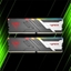 رم پاتریوت Viper Venom RGB 32GB 16GBx2 6200MHz CL40