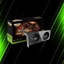 کارت گرافیک اینو تری دی RTX 4060 Ti 8GB TWIN X2