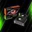 کارت گرافیک گیگابایت  RTX 4060 WINDFORCE OC 8G