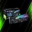 کارت گرافیک اینو تری دی RTX 3060 TI iChill X4 8GB