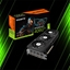 کارت گرافیک گیگابایت RTX 4060 TI GAMING OC 8GB