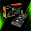 کارت گرافیک گیگابایت RTX 4060 GAMING OC 8GB