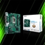 مادربرد ایسوس Pro H610M-C/CSM